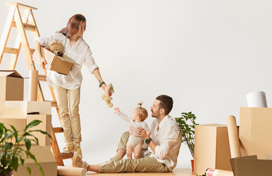 KG1682-2_0002_圖層 19.jpg