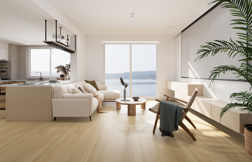 KG1682-2_0001_圖層 20.jpg