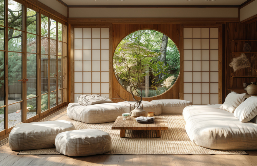 KG1682-2_0000_圖層 21.jpg