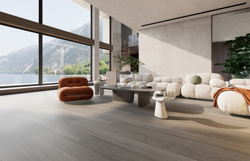 KG1682-2_0009_圖層 22.jpg KG1682-2_0009_圖層 22.jpg