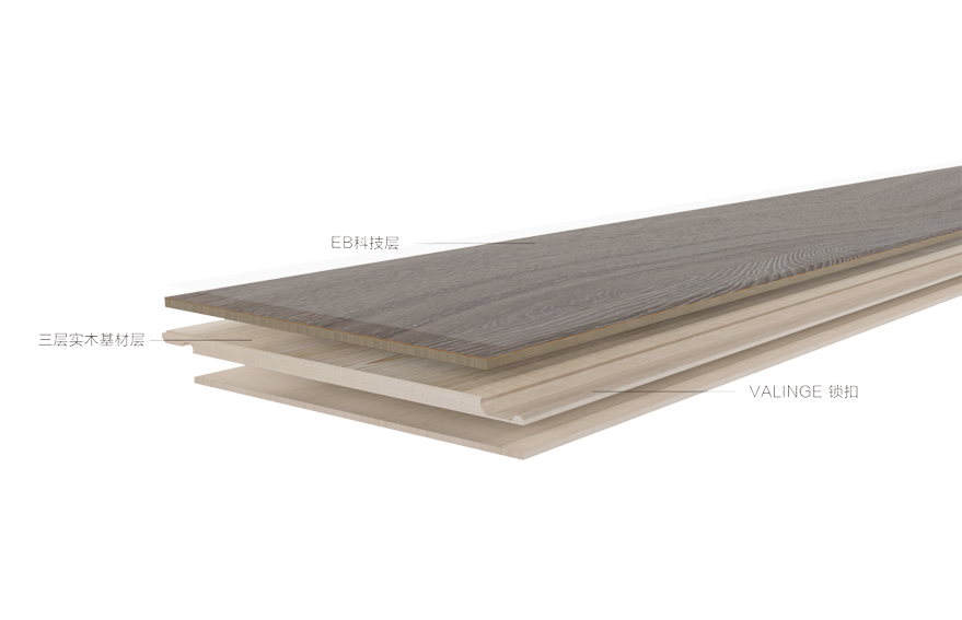 KG1682-2_0008_圖層 23.jpg KG1682-2_0008_圖層 23.jpg