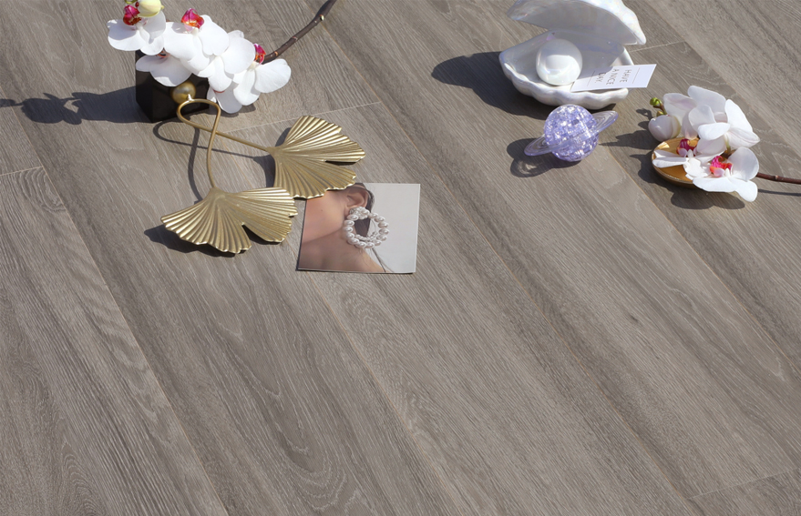 KG1682-2_0007_圖層 24.jpg KG1682-2_0007_圖層 24.jpg