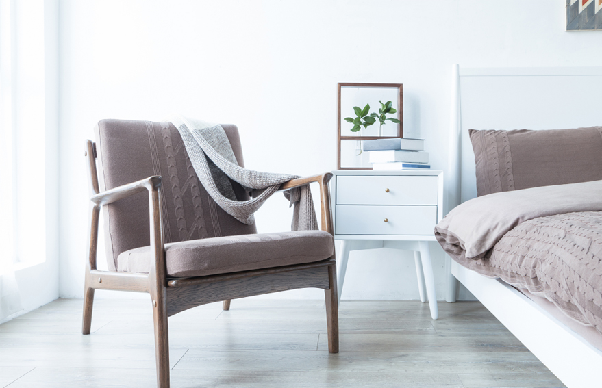 KG1682-2_0005_圖層 26.jpg KG1682-2_0005_圖層 26.jpg