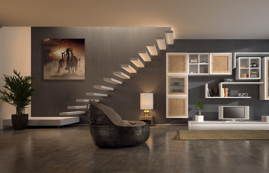 KG1682-2_0004_圖層 27.jpg KG1682-2_0004_圖層 27.jpg