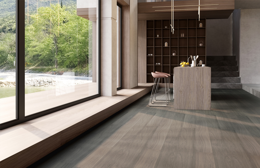 KG1682-2_0000_圖層 31.jpg KG1682-2_0000_圖層 31.jpg