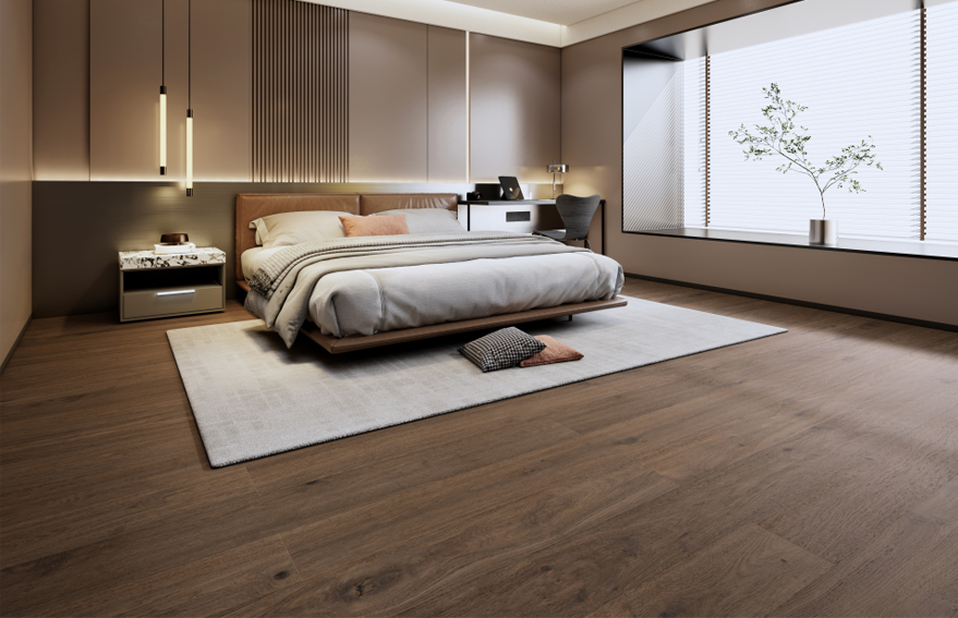 KG1682-2_0014_圖層 32.jpg KG1682-2_0014_圖層 32.jpg