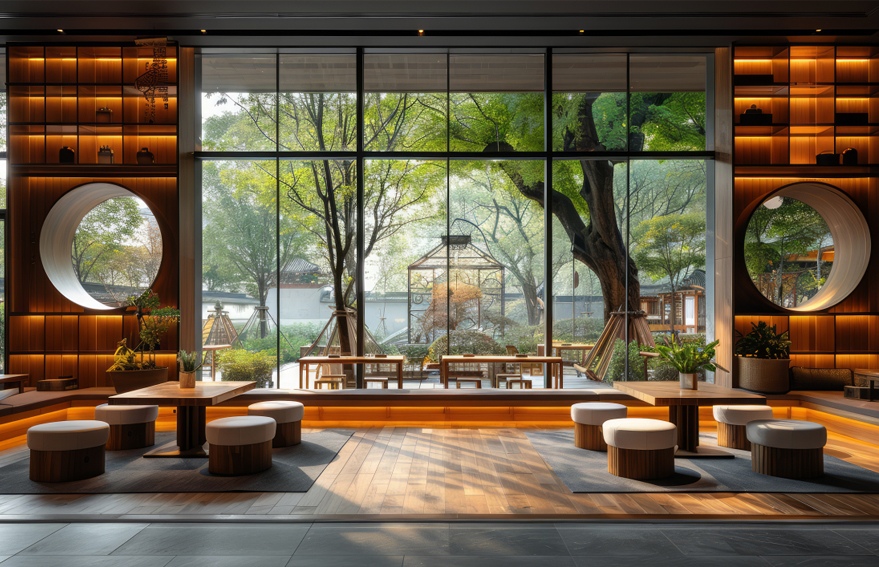 KG1682-2_0013_圖層 33.jpg KG1682-2_0013_圖層 33.jpg