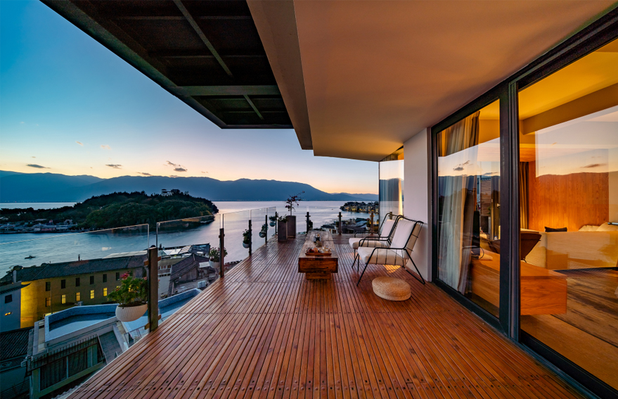 KG1682-2_0011_圖層 35.jpg KG1682-2_0011_圖層 35.jpg