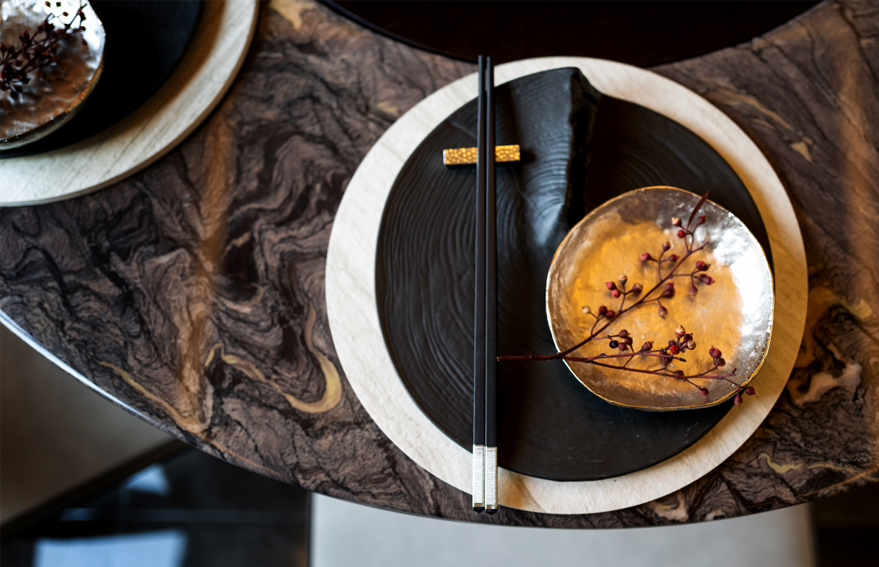 KG1682-2_0010_圖層 36.jpg KG1682-2_0010_圖層 36.jpg