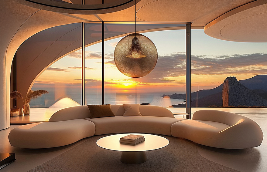 KG1682-2_0009_圖層 37.jpg KG1682-2_0009_圖層 37.jpg