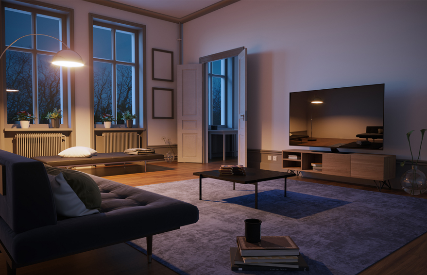 KG1682-2_0008_圖層 38.jpg KG1682-2_0008_圖層 38.jpg