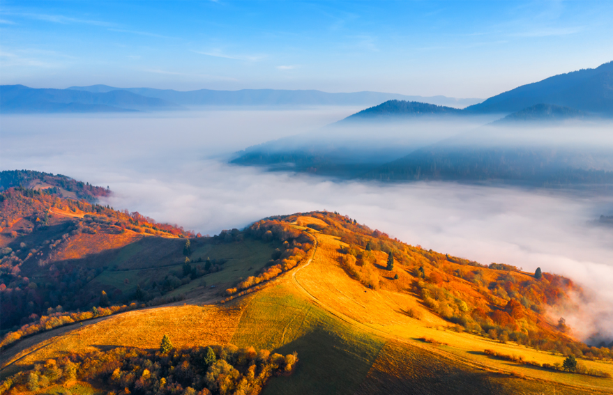 KG1682-2_0007_圖層 39.jpg KG1682-2_0007_圖層 39.jpg