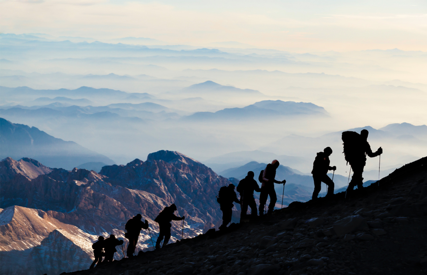 KG1682-2_0006_圖層 40.jpg KG1682-2_0006_圖層 40.jpg