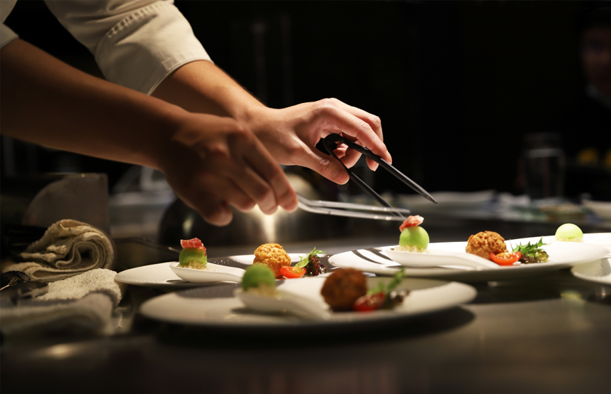 KG1682-2_0005_圖層 41.jpg KG1682-2_0005_圖層 41.jpg