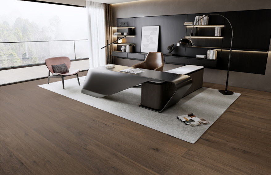 KG1682-2_0004_圖層 42.jpg KG1682-2_0004_圖層 42.jpg