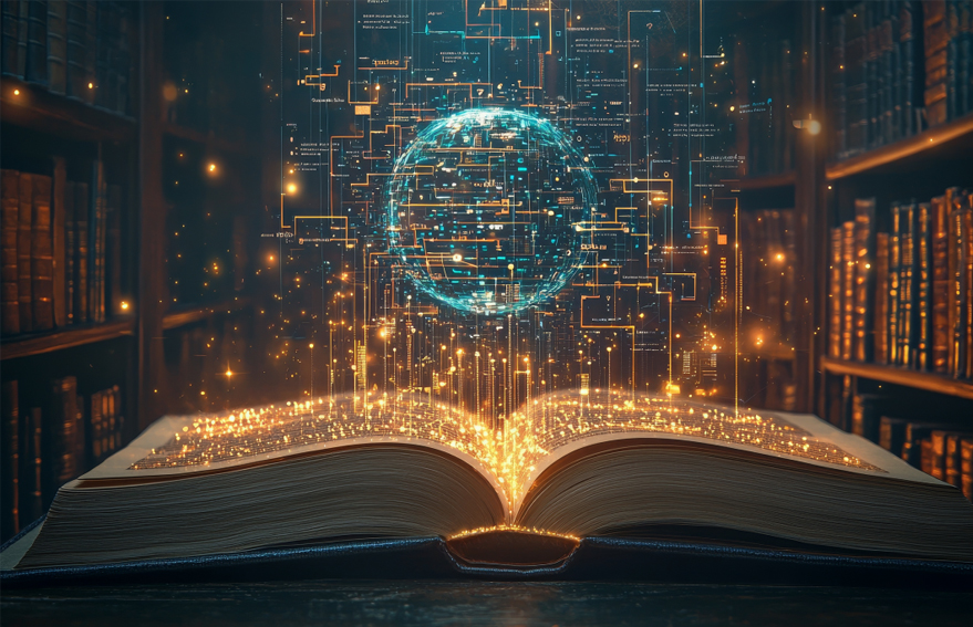 KG1682-2_0003_圖層 43.jpg KG1682-2_0003_圖層 43.jpg