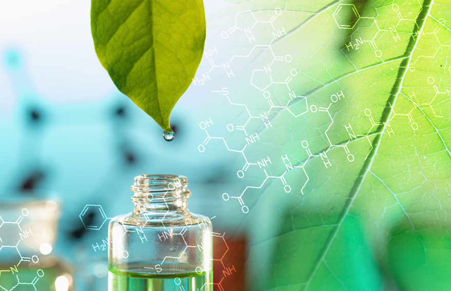 KG1682-2_0002_圖層 44.jpg KG1682-2_0002_圖層 44.jpg