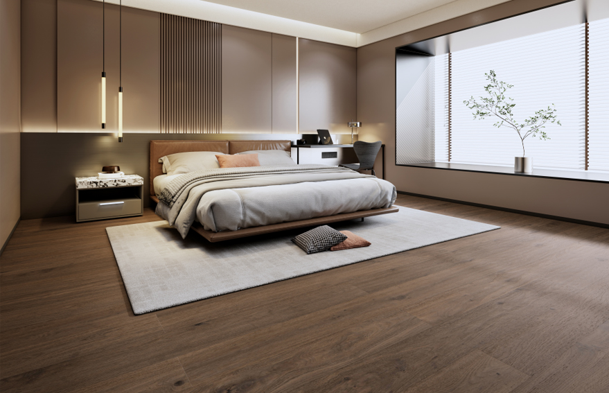 KG1682-2_0000_圖層 46.jpg KG1682-2_0000_圖層 46.jpg