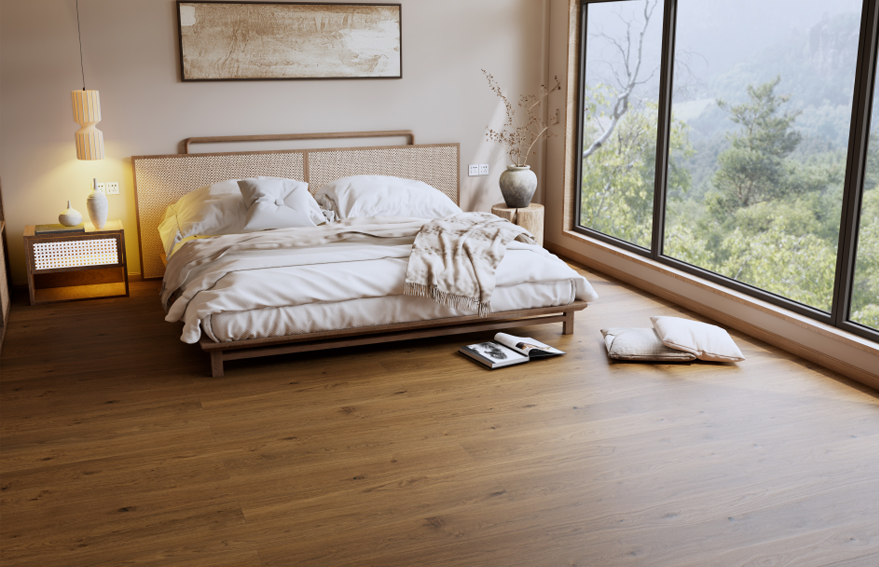 KG1682-2_0014_圖層 47.jpg KG1682-2_0014_圖層 47.jpg