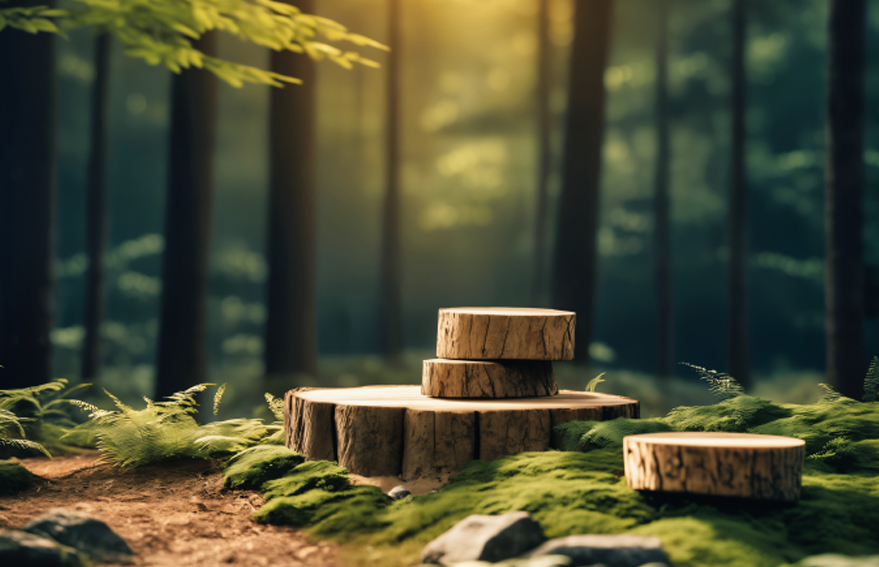 KG1682-2_0012_圖層 49.jpg KG1682-2_0012_圖層 49.jpg