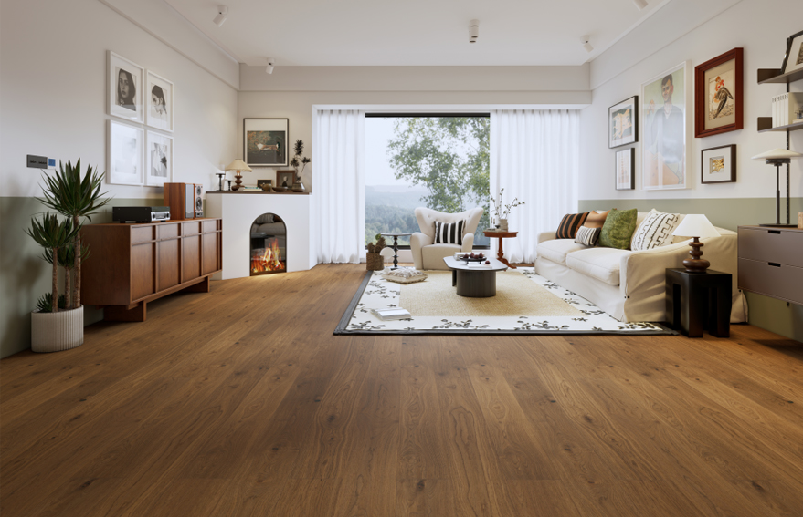 KG1682-2_0011_圖層 50.jpg KG1682-2_0011_圖層 50.jpg