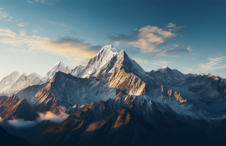 KG1682-2_0010_圖層 51.jpg KG1682-2_0010_圖層 51.jpg