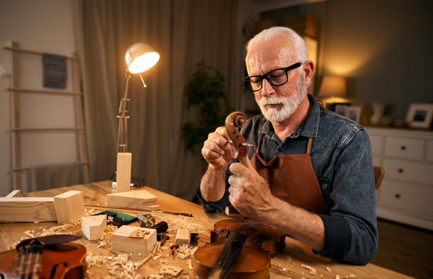 KG1682-2_0009_圖層 52.jpg KG1682-2_0009_圖層 52.jpg