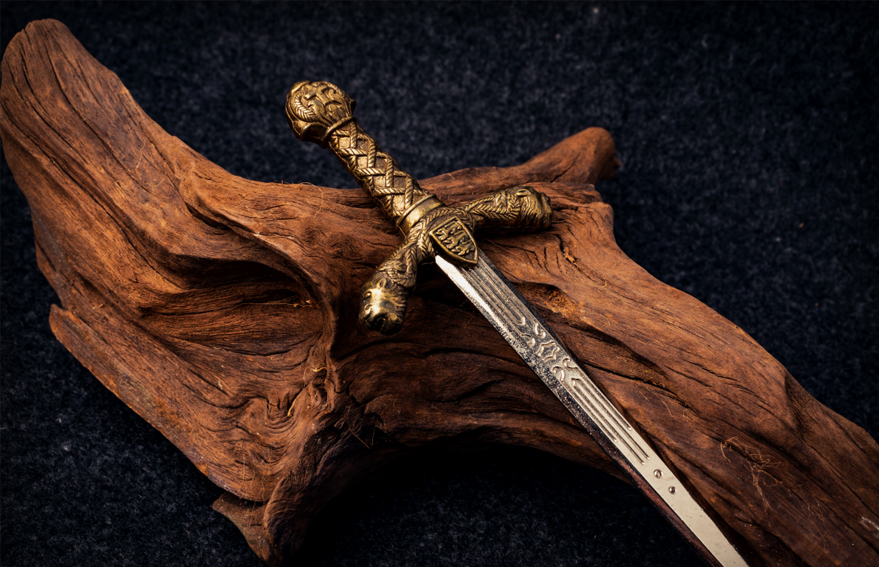 KG1682-2_0008_圖層 53.jpg KG1682-2_0008_圖層 53.jpg