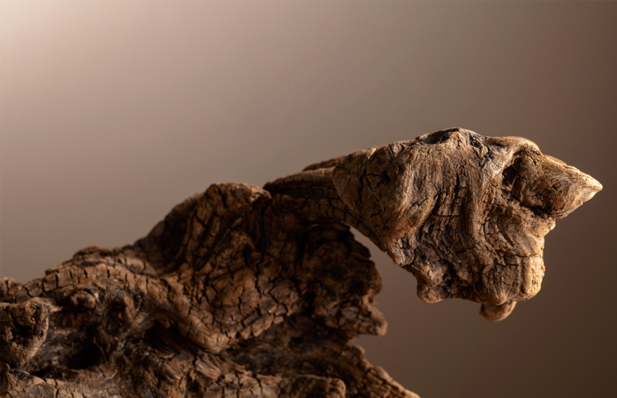 KG1682-2_0007_圖層 54.jpg KG1682-2_0007_圖層 54.jpg