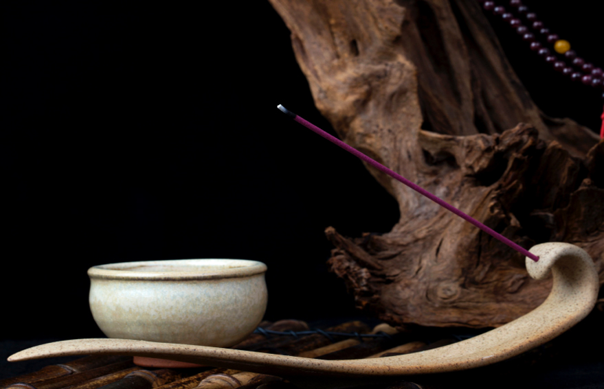 KG1682-2_0006_圖層 55.jpg KG1682-2_0006_圖層 55.jpg