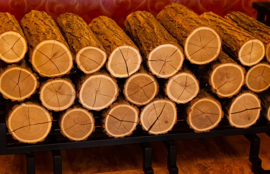 KG1682-2_0005_圖層 56.jpg KG1682-2_0005_圖層 56.jpg