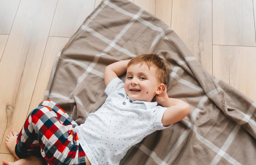 KG1682-2_0003_圖層 58.jpg KG1682-2_0003_圖層 58.jpg