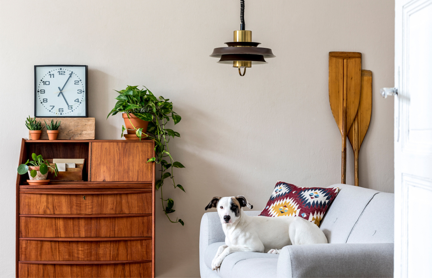 KG1682-2_0002_圖層 59.jpg KG1682-2_0002_圖層 59.jpg