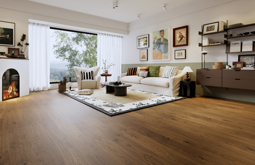 KG1682-2_0001_圖層 60.jpg KG1682-2_0001_圖層 60.jpg