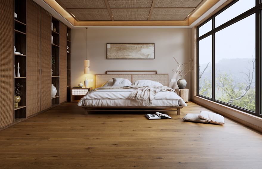 KG1682-2_0000_圖層 61.jpg KG1682-2_0000_圖層 61.jpg