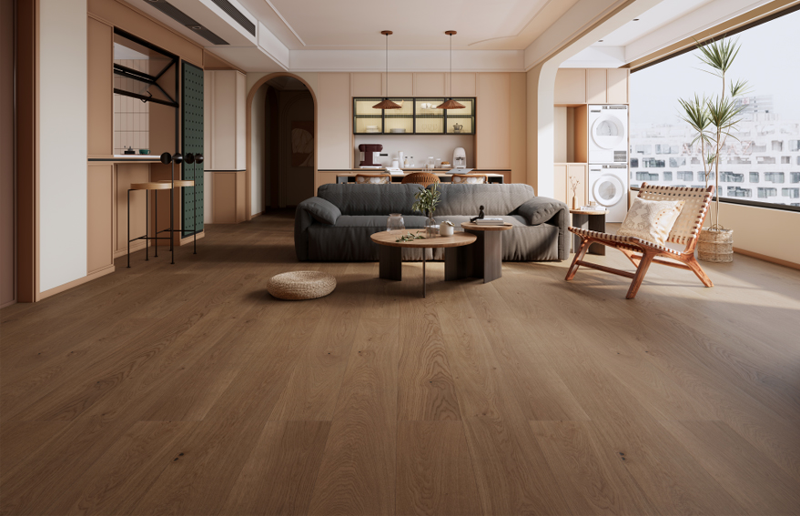 KG1682-2_0007_圖層 62.jpg