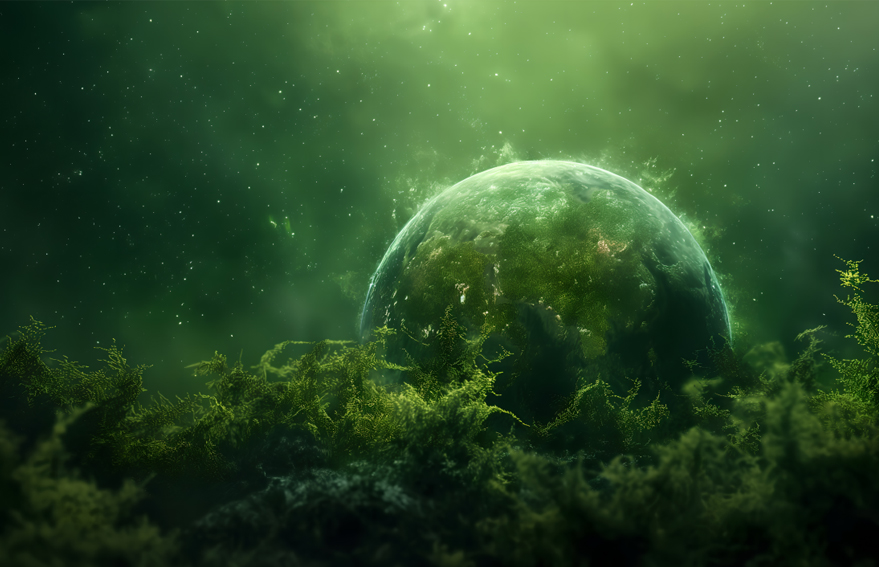 KG1682-2_0002_圖層 67.jpg