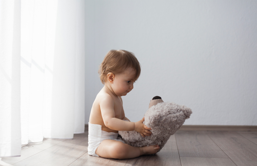 KG1682-2_0001_圖層 68.jpg