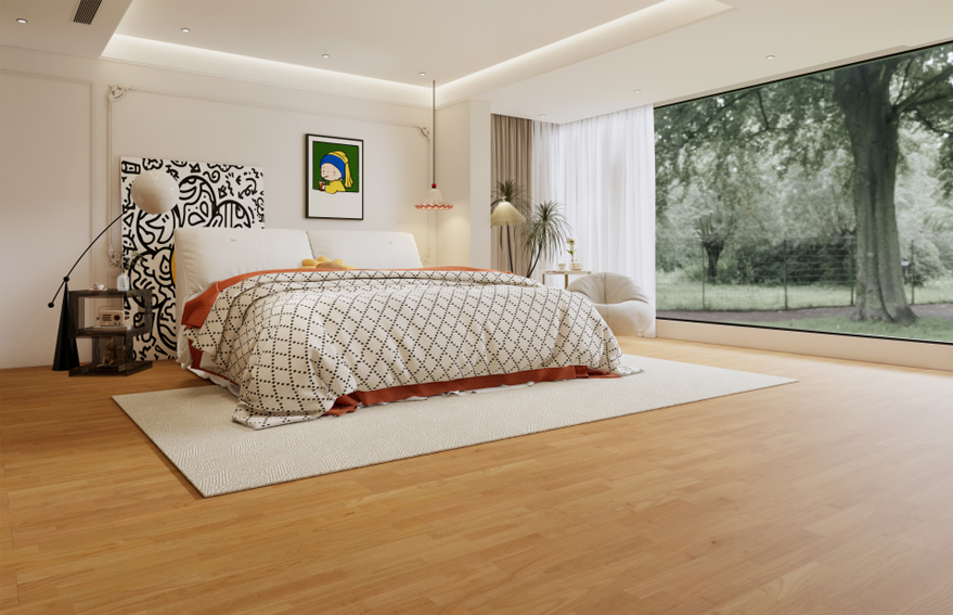 KG1682-2_0010_圖層 70.jpg