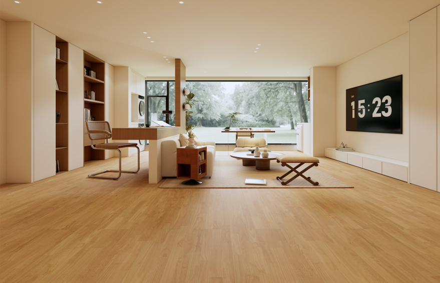 KG1682-2_0007_圖層 73.jpg