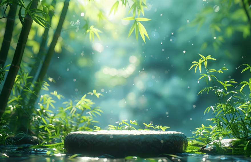 KG1682-2_0005_圖層 75.jpg