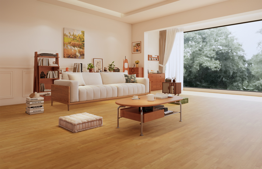 KG1682-2_0001_圖層 79.jpg