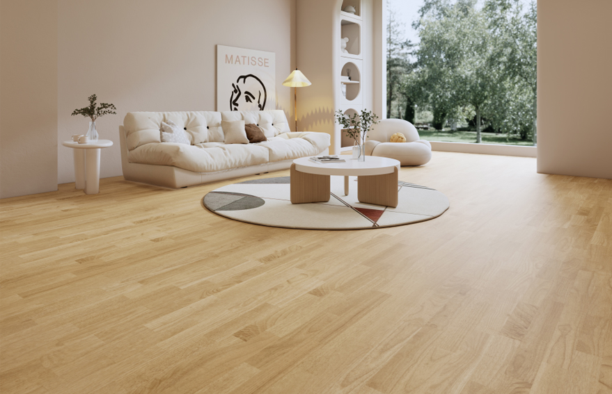 KG1682-2_0010_圖層 81.jpg KG1682-2_0010_圖層 81.jpg