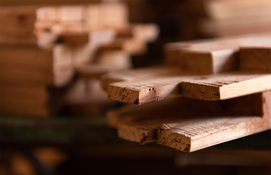 KG1682-2_0009_圖層 82.jpg KG1682-2_0009_圖層 82.jpg