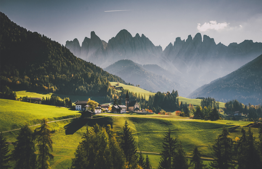 KG1682-2_0008_圖層 83.jpg KG1682-2_0008_圖層 83.jpg