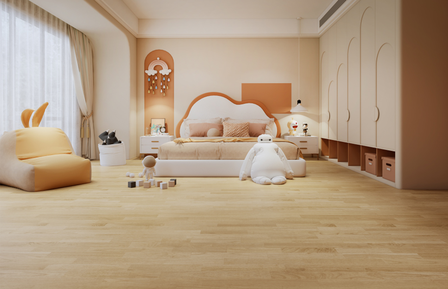 KG1682-2_0007_圖層 84.jpg KG1682-2_0007_圖層 84.jpg