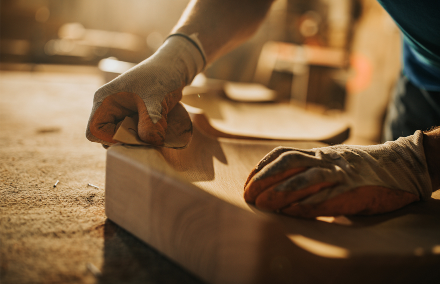 KG1682-2_0006_圖層 85.jpg KG1682-2_0006_圖層 85.jpg