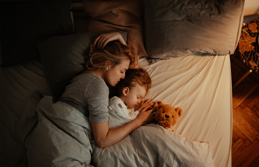 KG1682-2_0005_圖層 86.jpg KG1682-2_0005_圖層 86.jpg