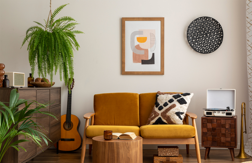 KG1682-2_0004_圖層 87.jpg KG1682-2_0004_圖層 87.jpg