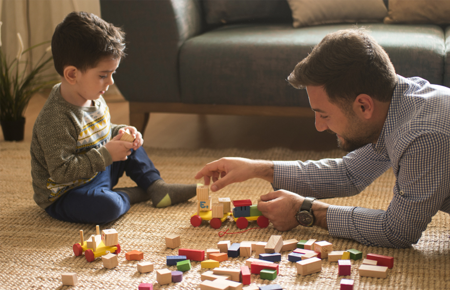 KG1682-2_0003_圖層 88.jpg KG1682-2_0003_圖層 88.jpg